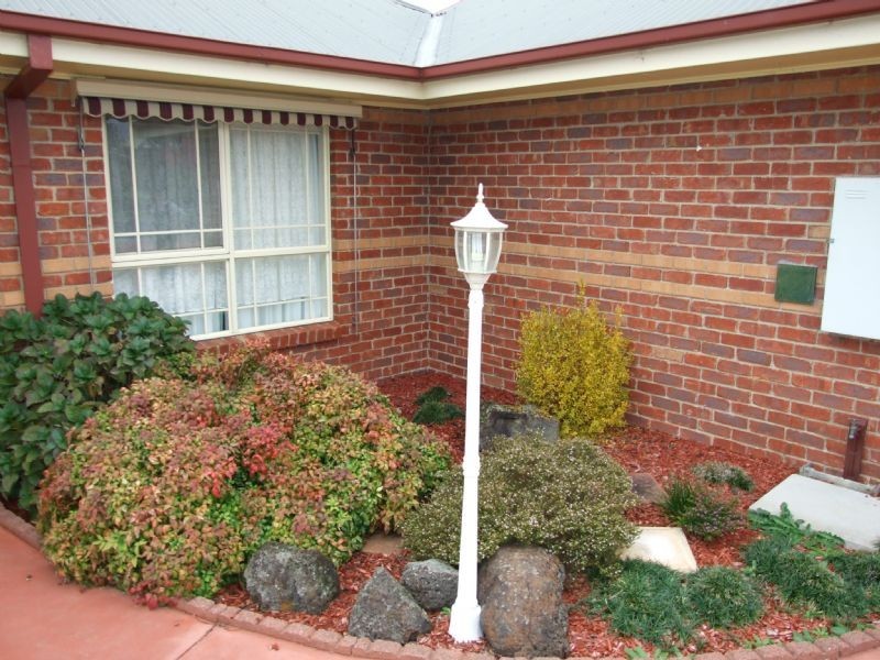 39 Wirrana Drive, Moe VIC 3825