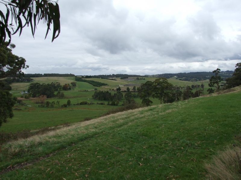 39 Wirrana Drive, Moe VIC 3825