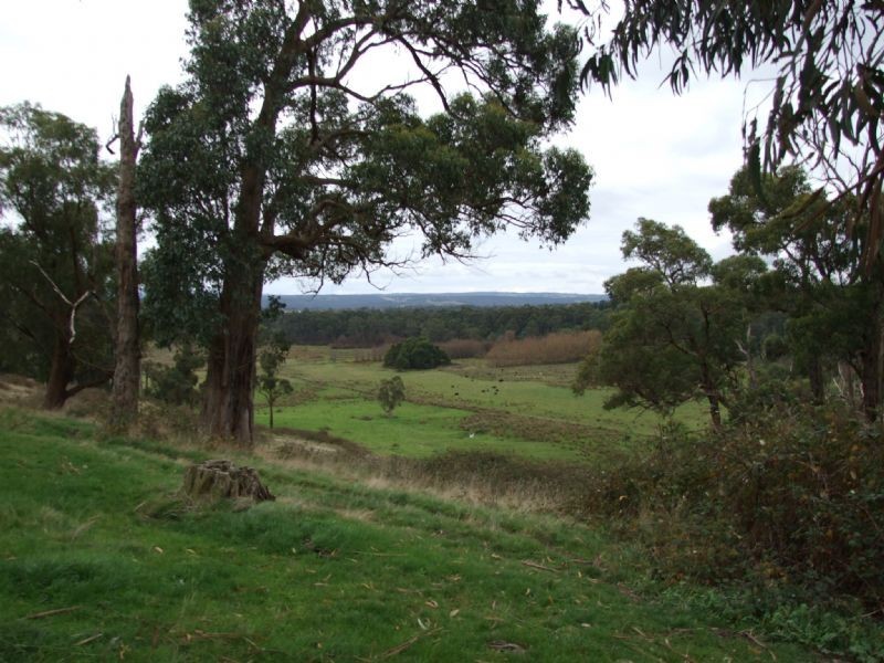 39 Wirrana Drive, Moe VIC 3825