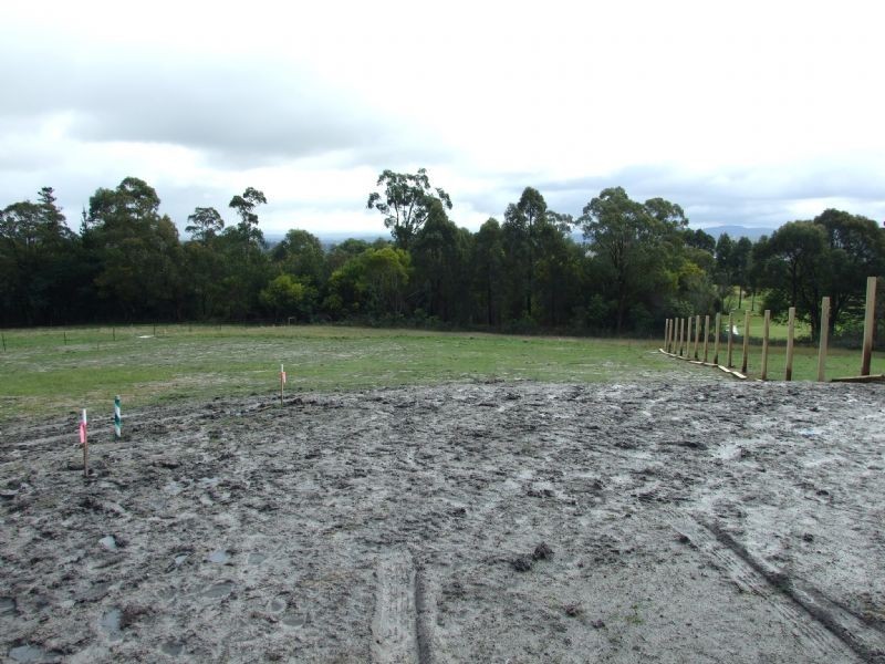 Lot 2 Fairway Drive, Yallourn Heights, Newborough VIC 3825