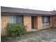 3/23 Gibson Street, Moe VIC 3825