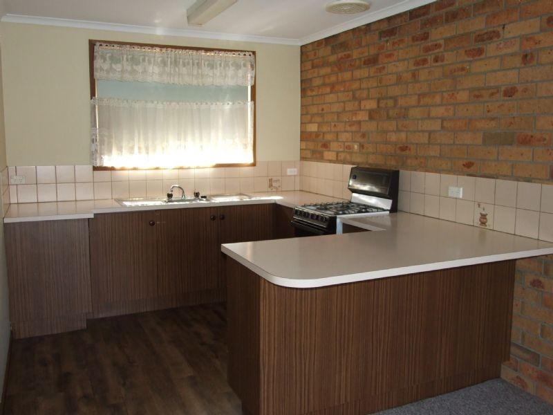 3/23 Gibson Street, Moe VIC 3825
