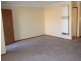 3/23 Gibson Street, Moe VIC 3825