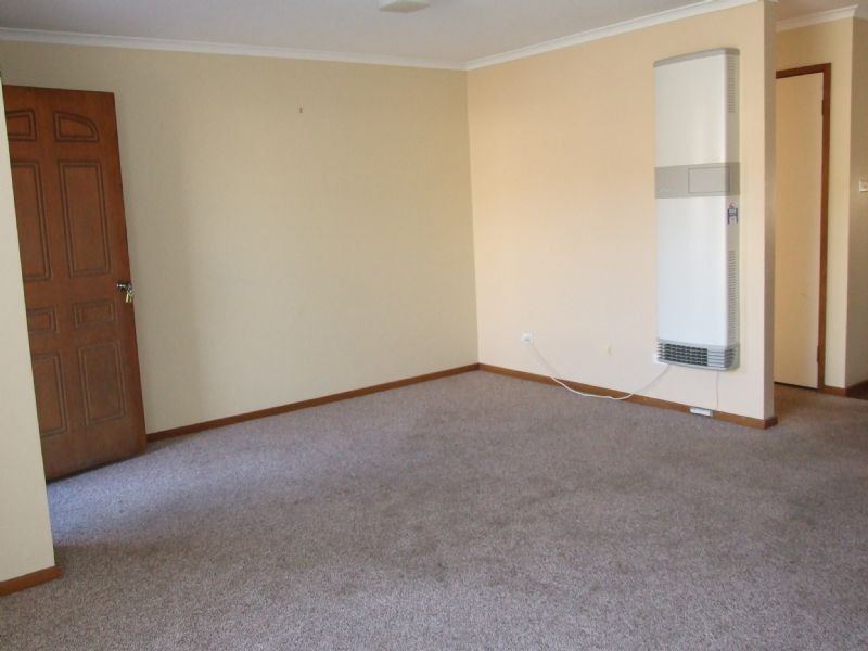 3/23 Gibson Street, Moe VIC 3825