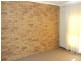 3/23 Gibson Street, Moe VIC 3825