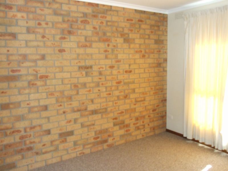 3/23 Gibson Street, Moe VIC 3825