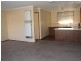3/23 Gibson Street, Moe VIC 3825