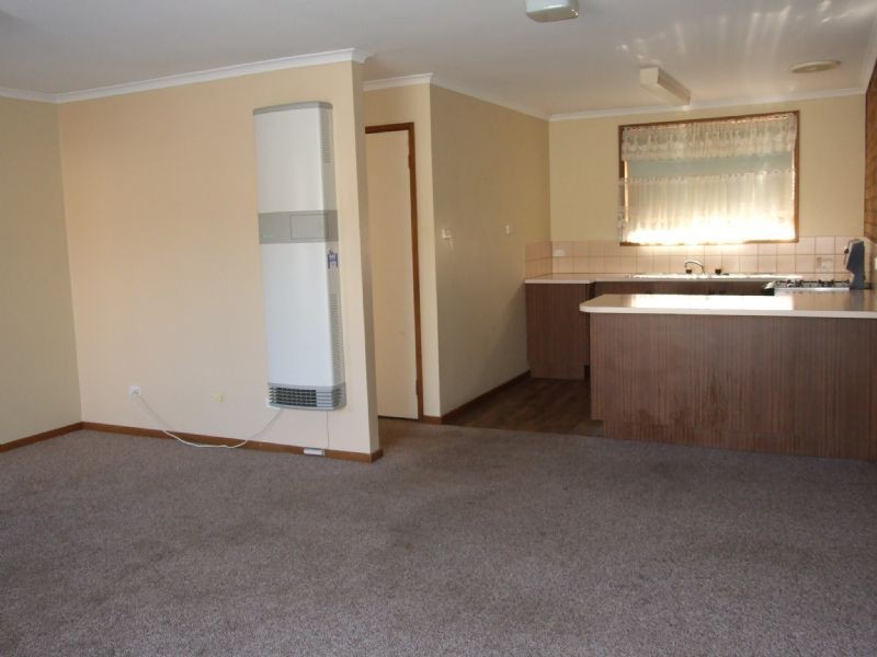 3/23 Gibson Street, Moe VIC 3825