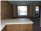 3/23 Gibson Street, Moe VIC 3825