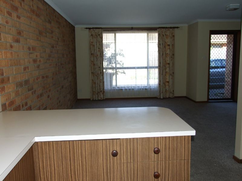 3/23 Gibson Street, Moe VIC 3825