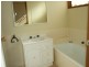 3/23 Gibson Street, Moe VIC 3825
