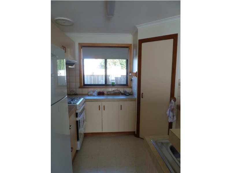 5/4 Baxter Court, Moe VIC 3825