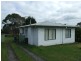 78 Wirraway Street, Moe VIC 3825