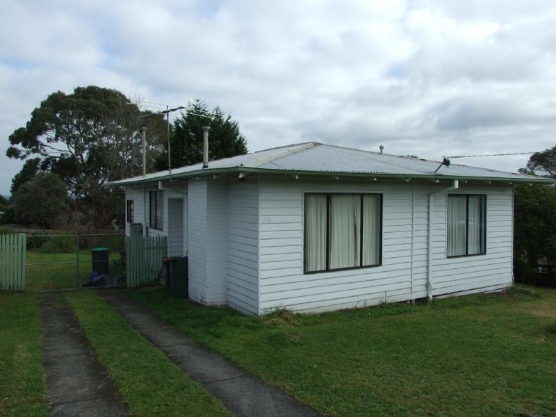 78 Wirraway Street, Moe VIC 3825