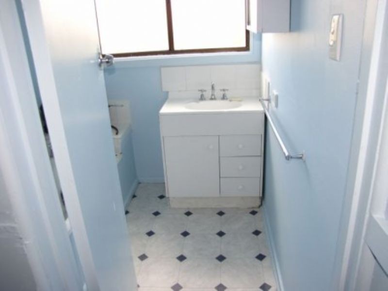 78 Wirraway Street, Moe VIC 3825