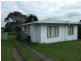 78 Wirraway Street, Moe VIC 3825