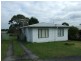 78 Wirraway Street, Moe VIC 3825