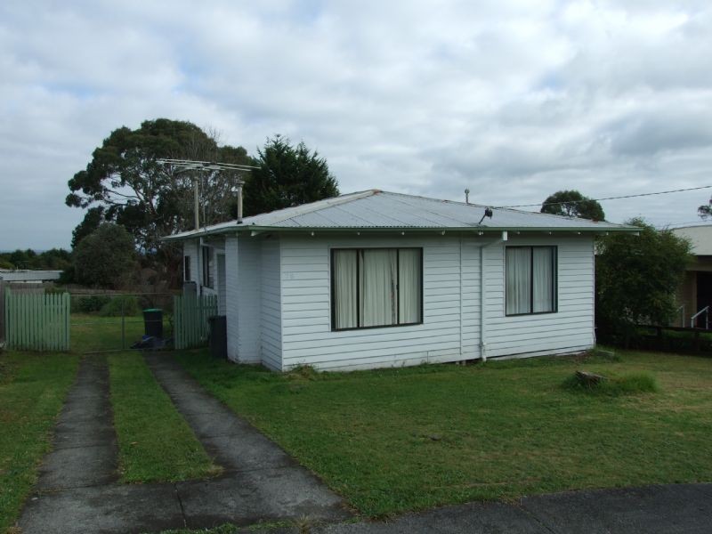 78 Wirraway Street, Moe VIC 3825