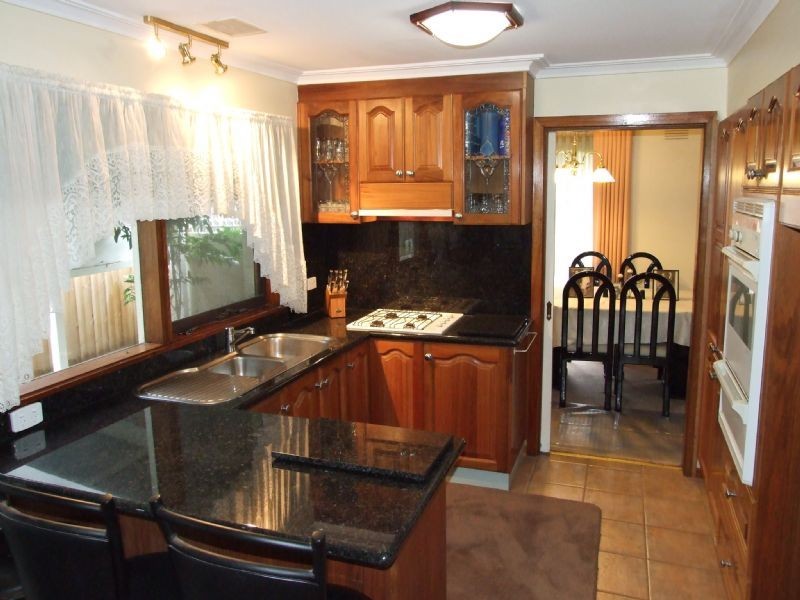 42 Northern Avenue, Newborough VIC 3825