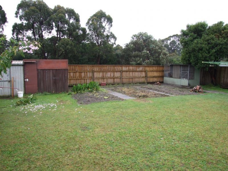 42 Northern Avenue, Newborough VIC 3825