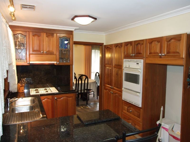 42 Northern Avenue, Newborough VIC 3825