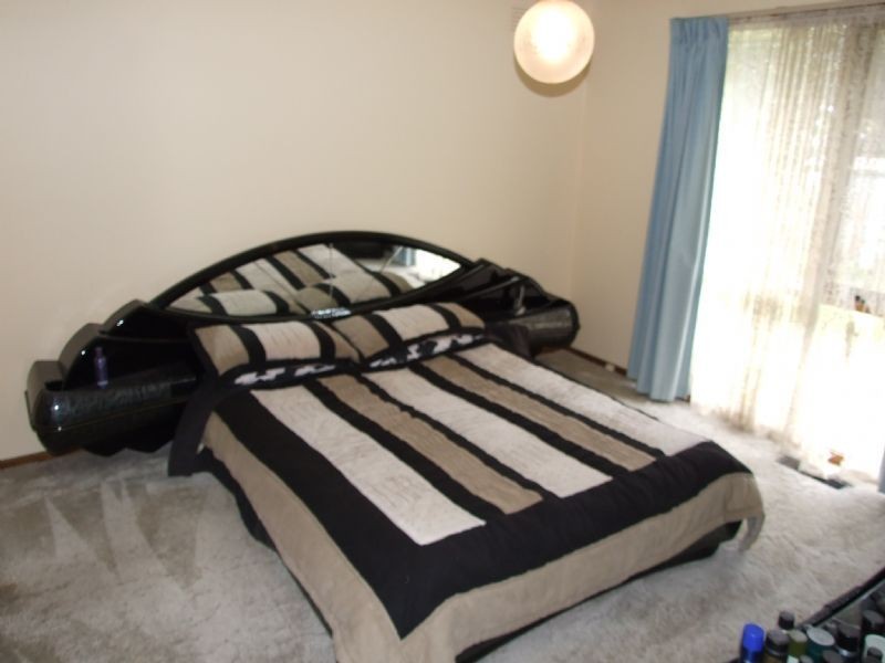 42 Northern Avenue, Newborough VIC 3825