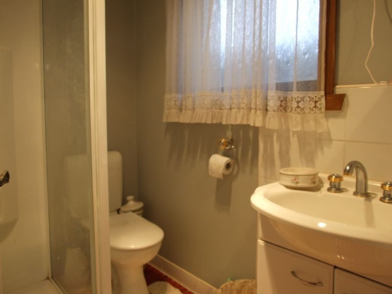 42 Northern Avenue, Newborough VIC 3825