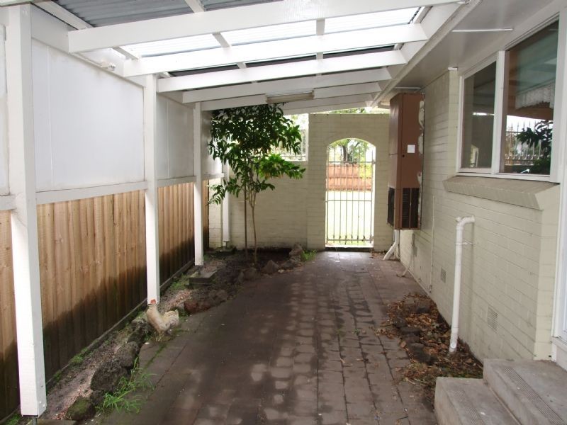 42 Northern Avenue, Newborough VIC 3825