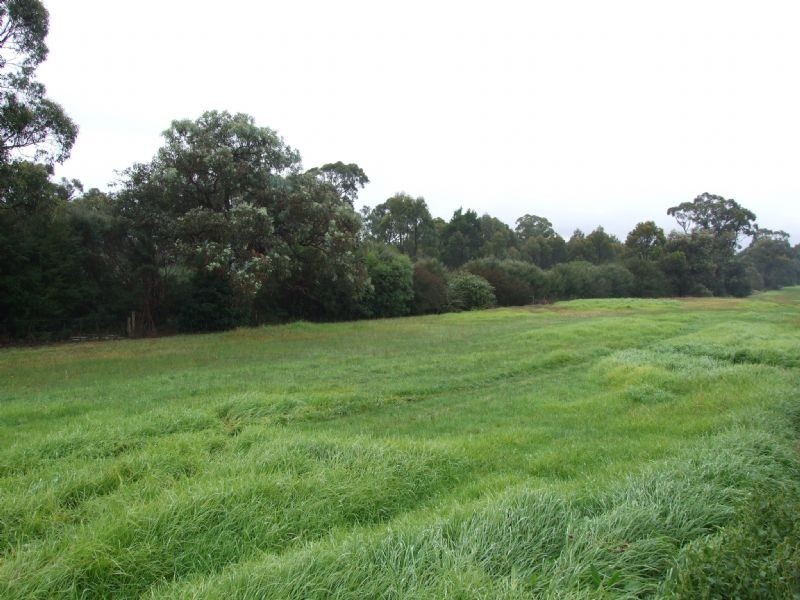 42 Northern Avenue, Newborough VIC 3825