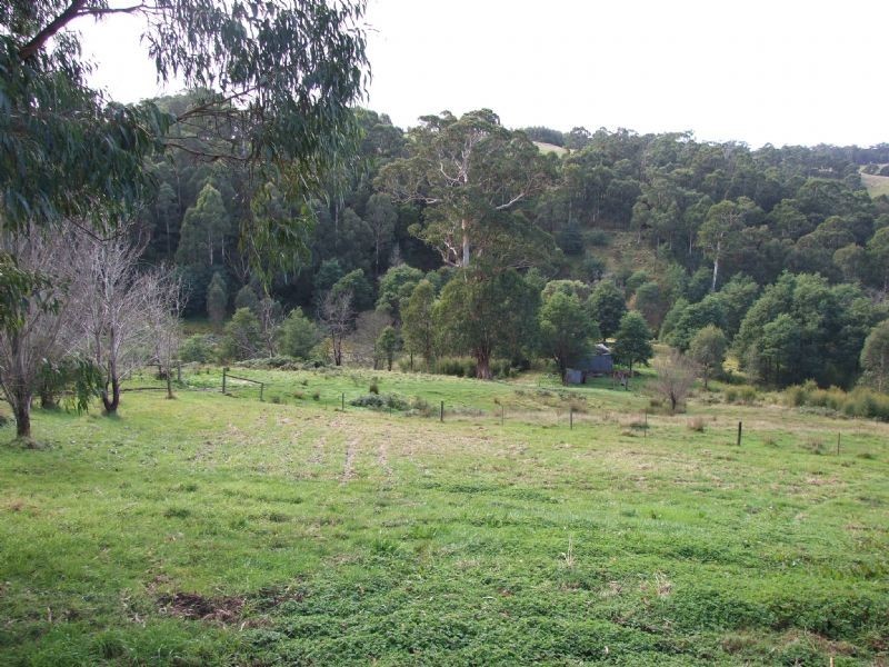 74 Murray Road, Yallourn North VIC 3825