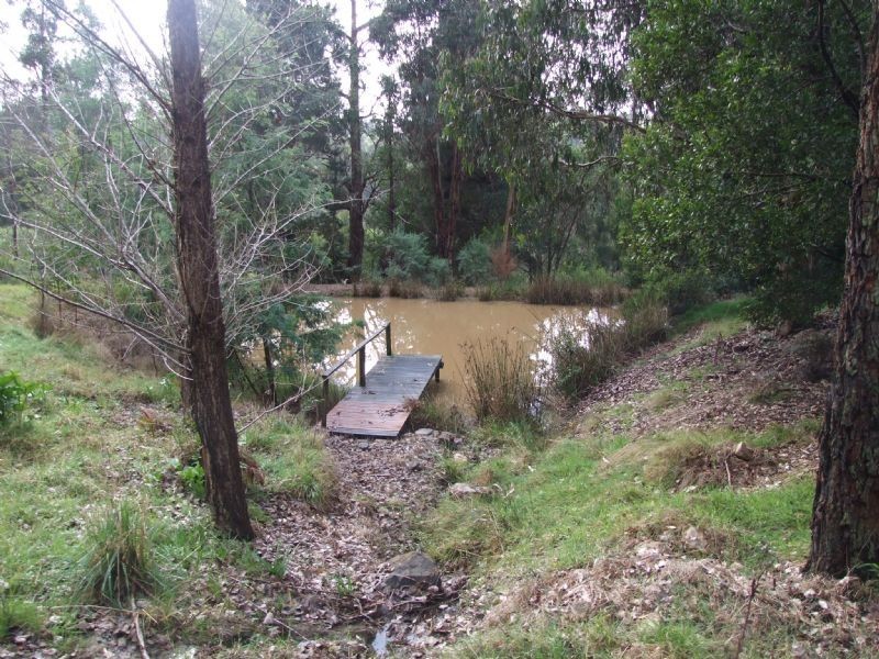 74 Murray Road, Yallourn North VIC 3825