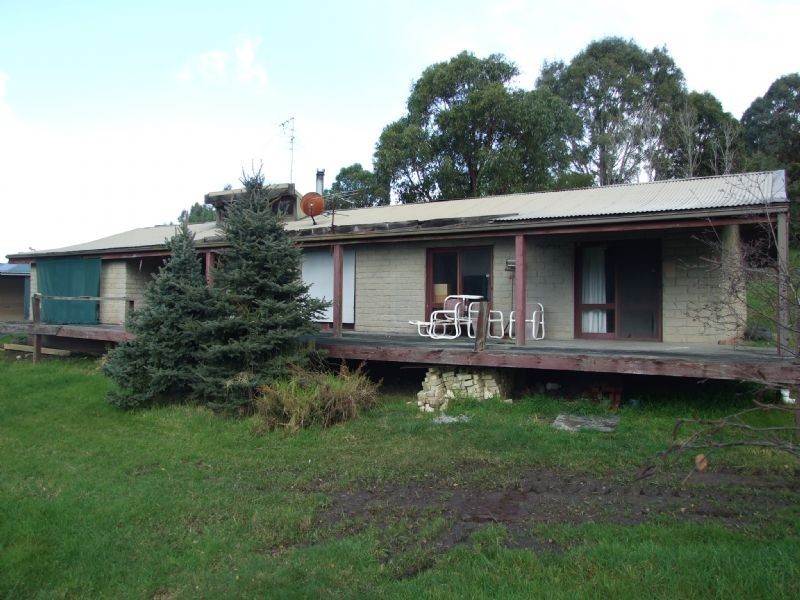 74 Murray Road, Yallourn North VIC 3825