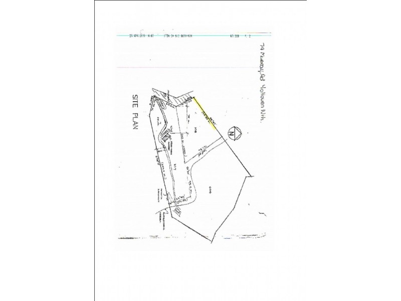 74 Murray Road, Yallourn North VIC 3825