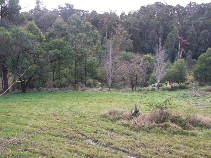 74 Murray Road, Yallourn North VIC 3825