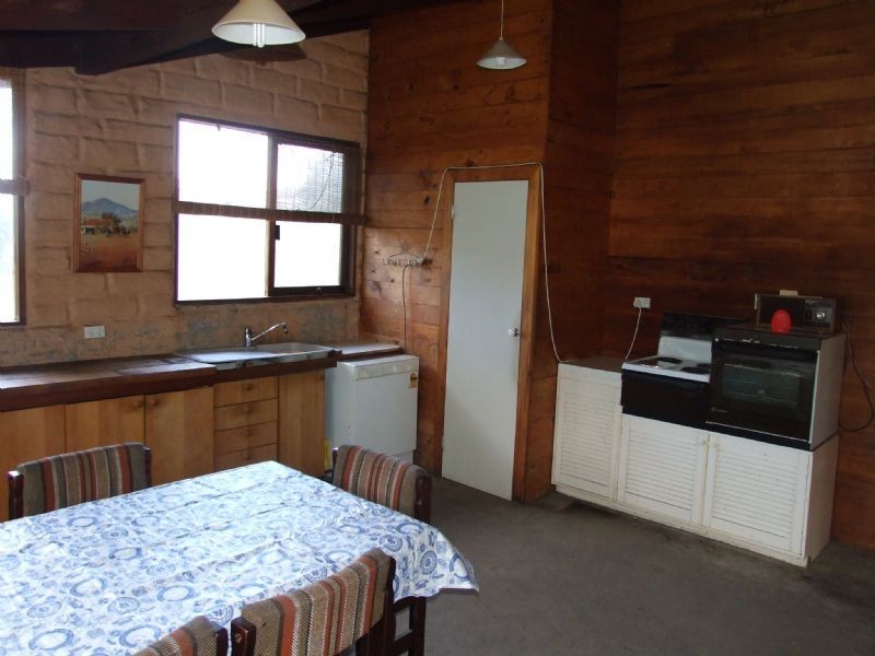 74 Murray Road, Yallourn North VIC 3825