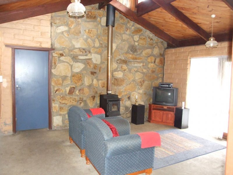 74 Murray Road, Yallourn North VIC 3825