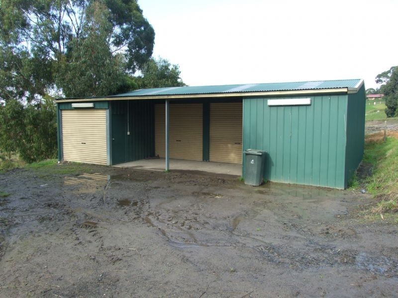 74 Murray Road, Yallourn North VIC 3825