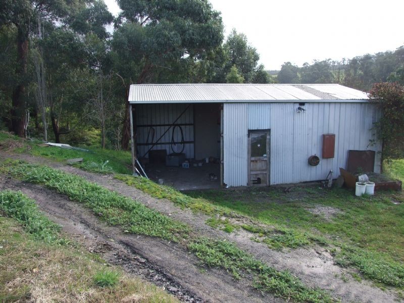 74 Murray Road, Yallourn North VIC 3825