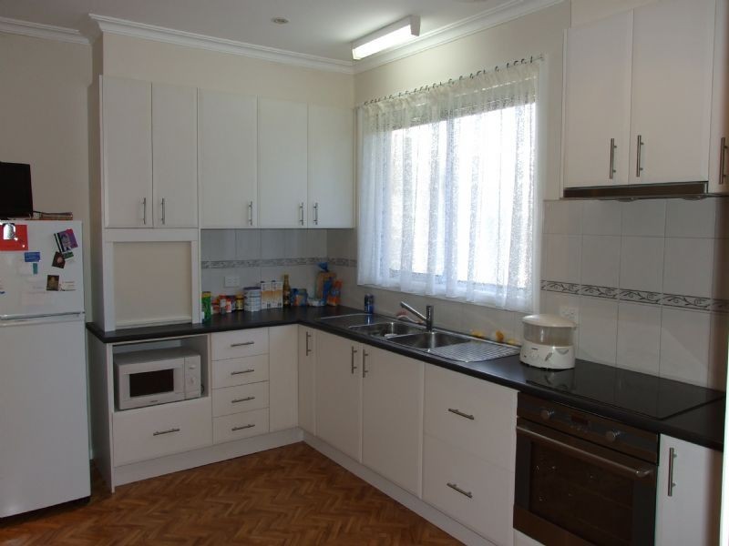 12  Boundary Road, Yallourn North VIC 3825