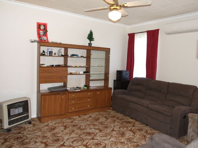 12  Boundary Road, Yallourn North VIC 3825