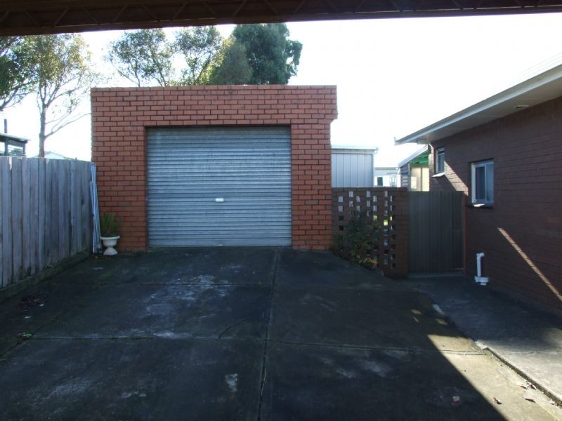 12  Boundary Road, Yallourn North VIC 3825