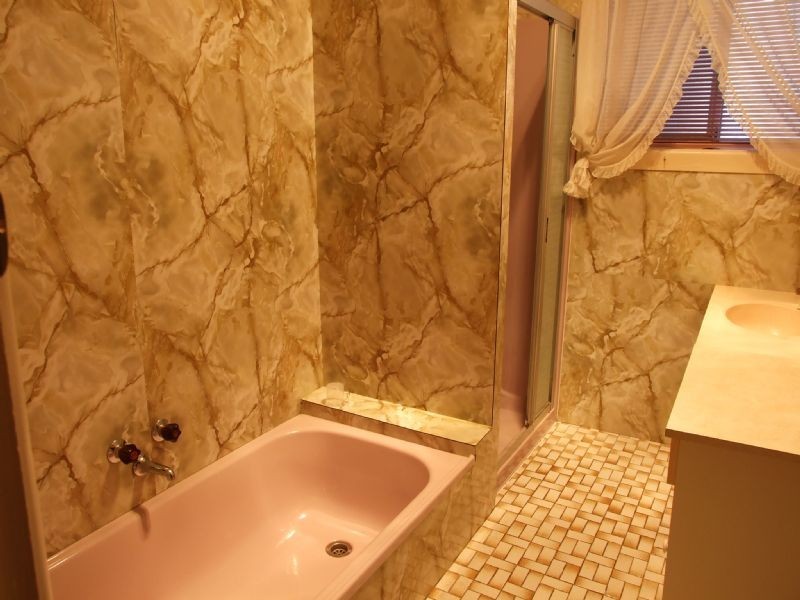 12  Boundary Road, Yallourn North VIC 3825