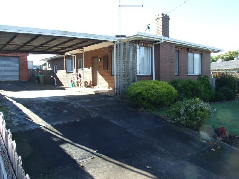 12  Boundary Road, Yallourn North VIC 3825