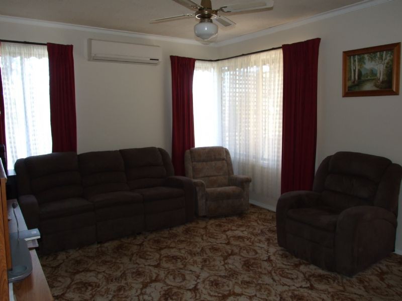 12  Boundary Road, Yallourn North VIC 3825