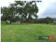 40 Melaleuca Drive, Trafalgar East VIC 3824
