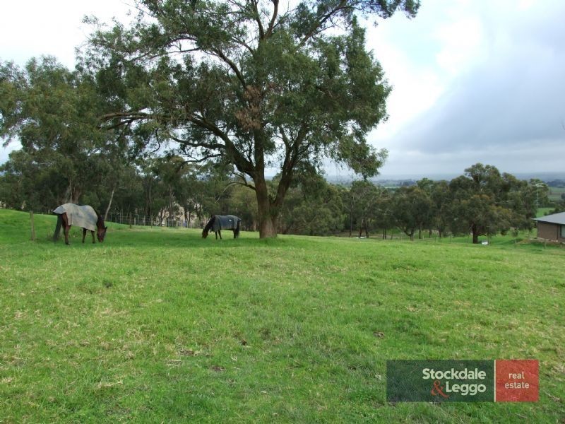 40 Melaleuca Drive, Trafalgar East VIC 3824