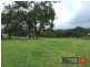 40 Melaleuca Drive, Trafalgar East VIC 3824
