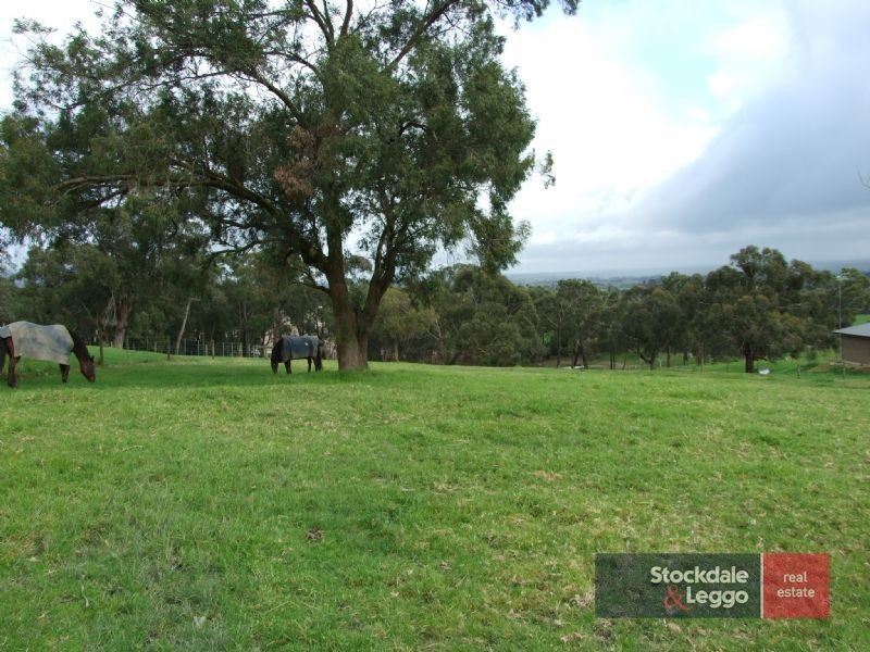 40 Melaleuca Drive, Trafalgar East VIC 3824