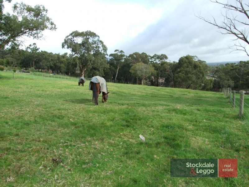 40 Melaleuca Drive, Trafalgar East VIC 3824