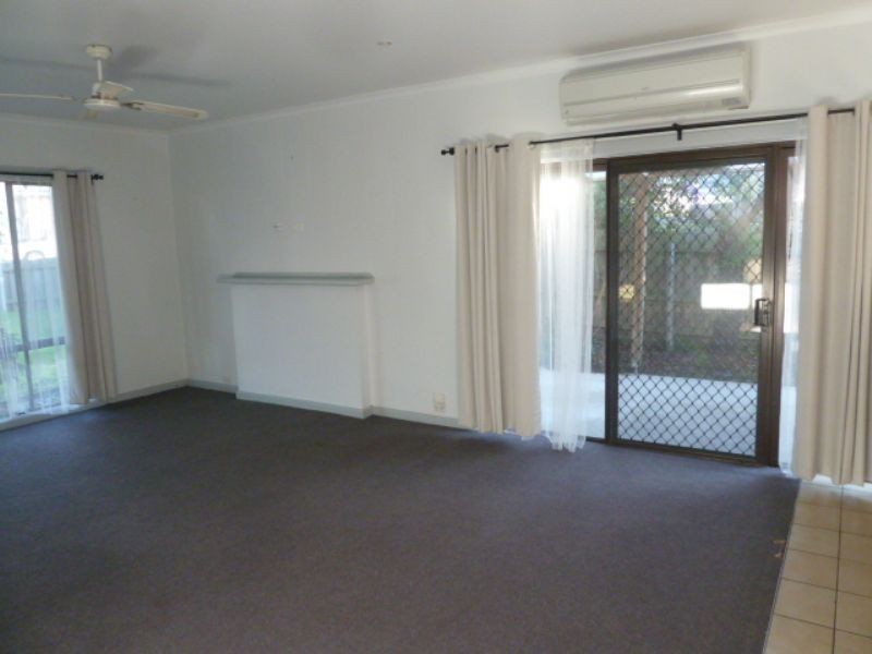 60 North Road, Yallourn North VIC 3825